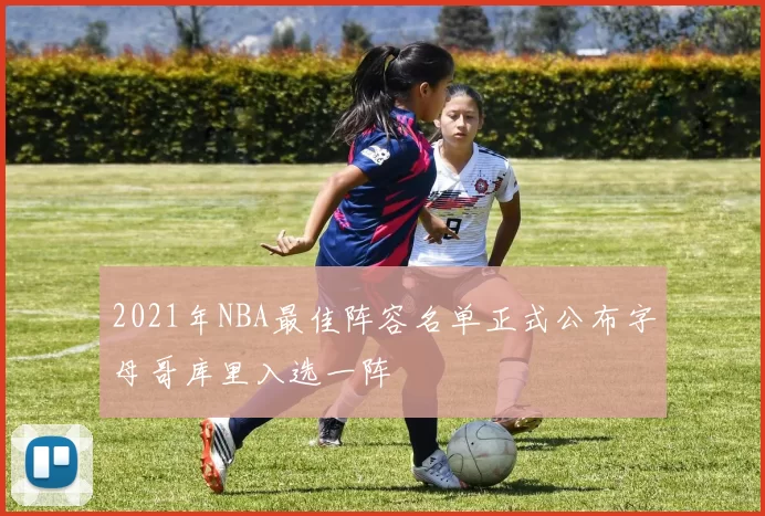 2021年NBA最佳阵容名单正式公布字母哥库里入选一阵