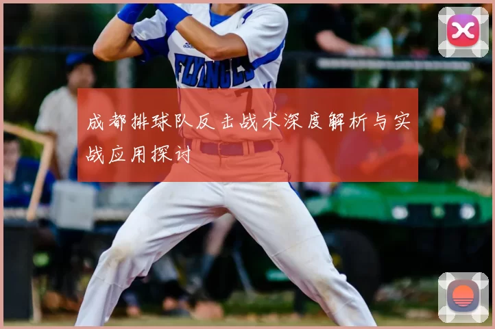 成都排球队反击战术深度解析与实战应用探讨