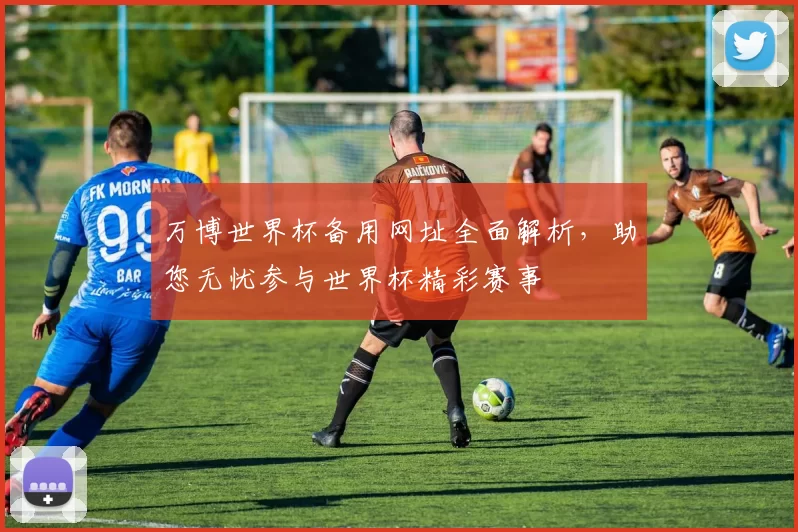 万博世界杯备用网址全面解析,助您无忧参与世界杯精彩赛事